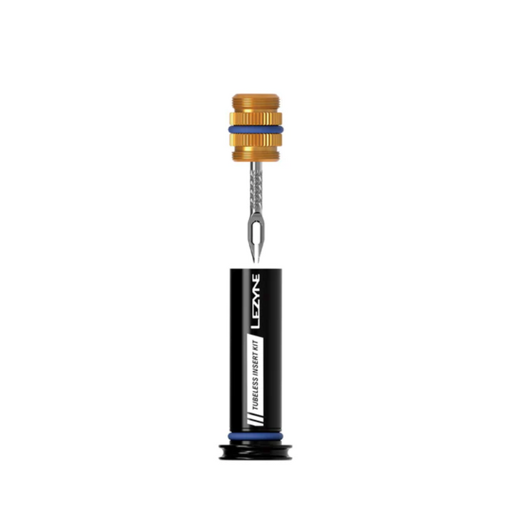 Lezyne - Tubeless Insert Kit