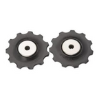 Shimano RD-5700 Pulley Set