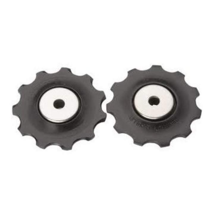 Shimano RD-5700 Pulley Set