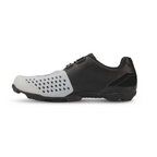 Scott RC MTB Shoe