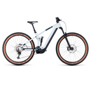 Cube Stereo Hybrid 140 HPC Pro 750