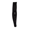 Falke Arm Protector Black