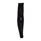 Falke Arm Protector Black