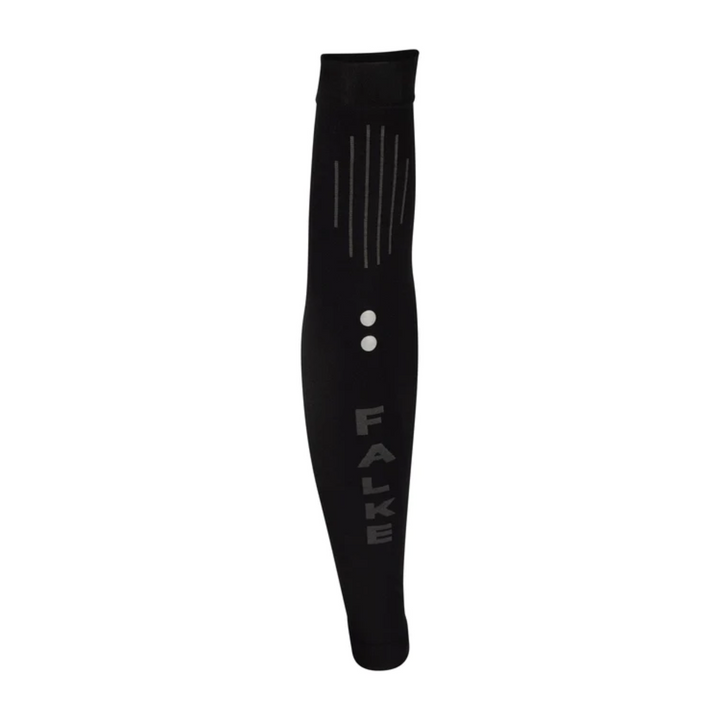 Falke Arm Protector Black