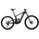 Santa Cruz Heckler 9 CC MX XX AXS RSV