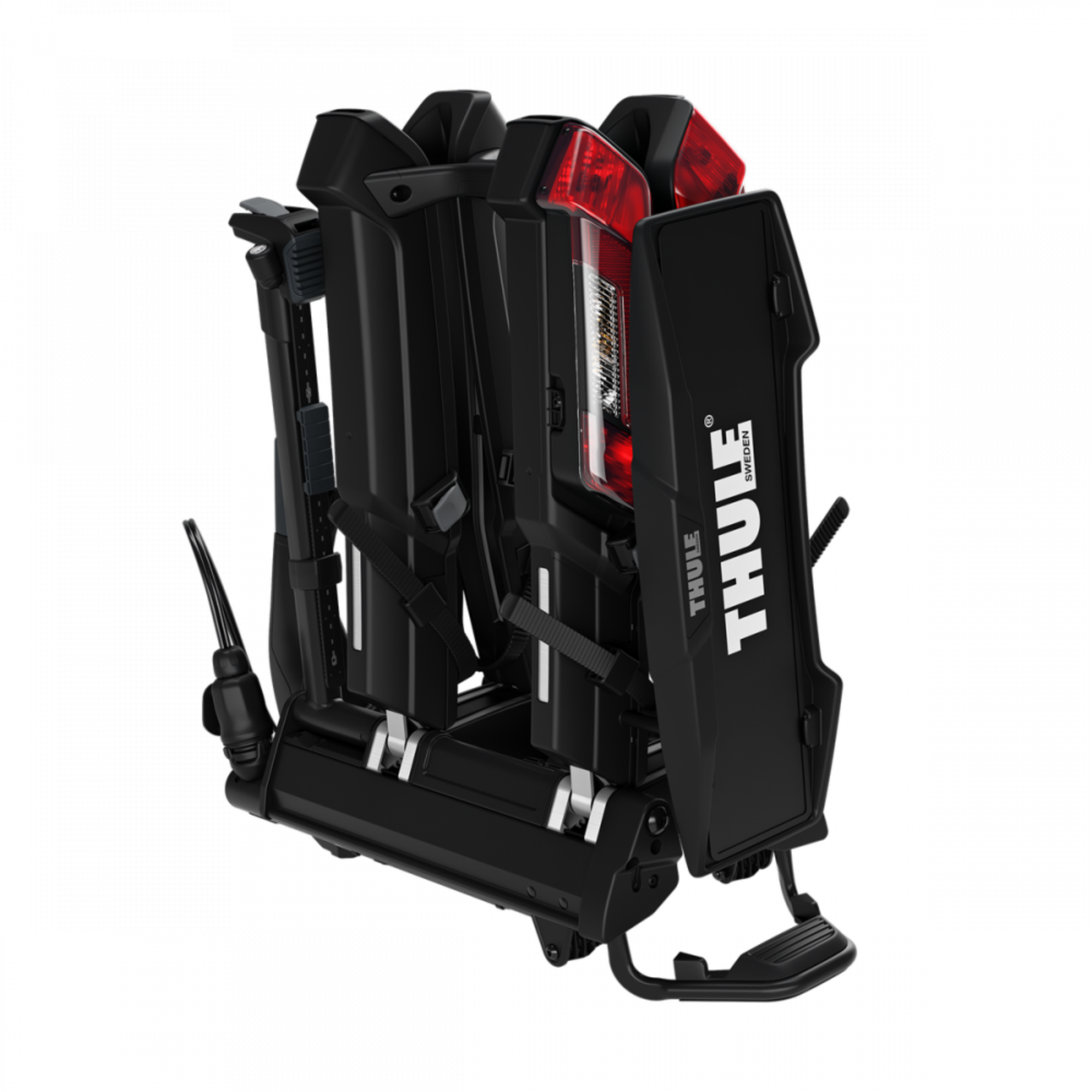 Thule Epos 2 Bike 13 Pin