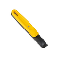 Topeak Shuttle Lever Pro