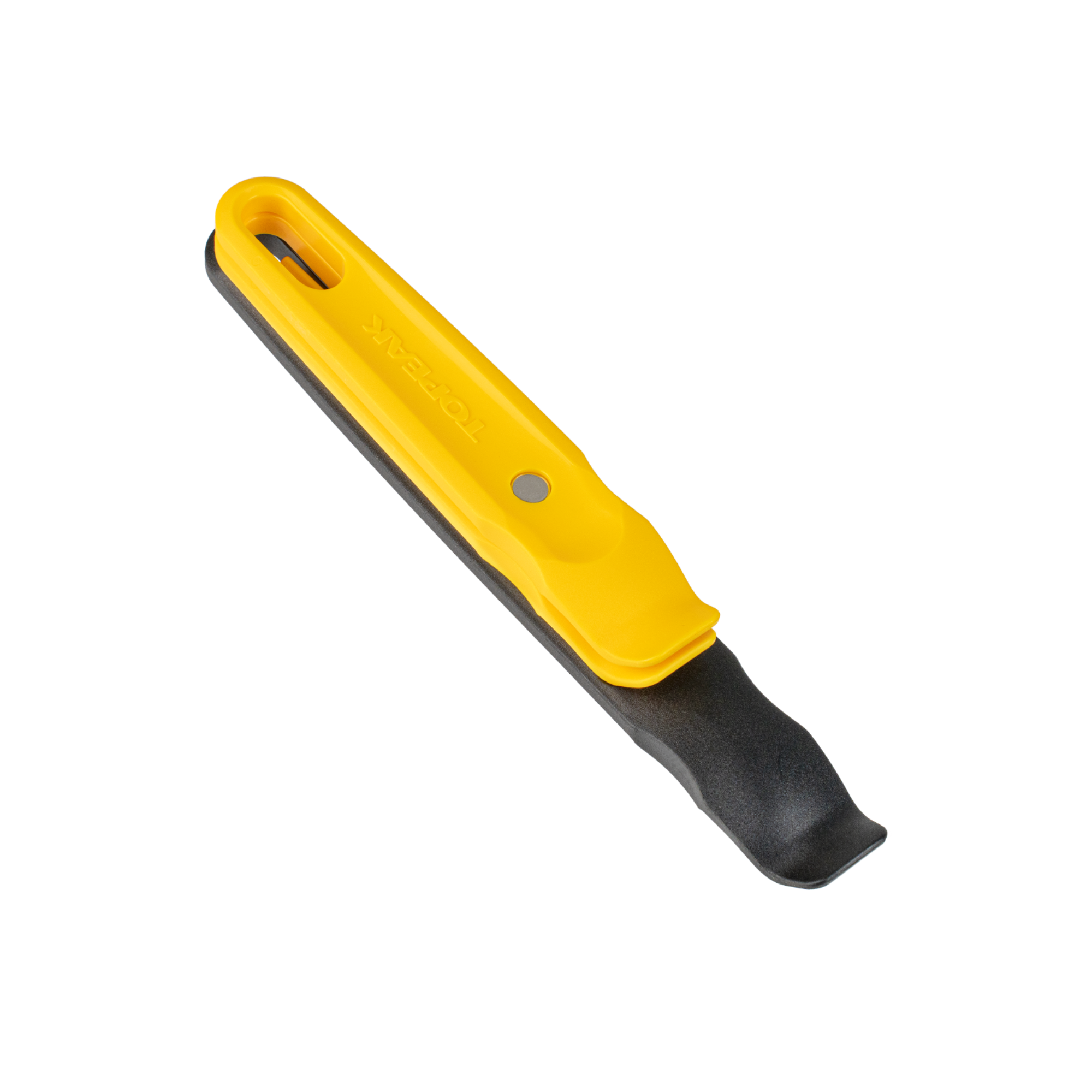Topeak Shuttle Lever Pro