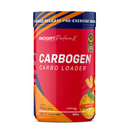 Biogen Carbogen Low Gi 900g
