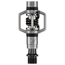 Crankbrothers - Egg Beater 2