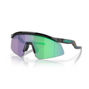 Oakley Hydra Black Ink Prizm Jade