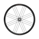 Campagnolo Bora Ultra WTO 33 DISC Brake Wheelset