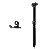 Lyne Contour 30.9mm Dropper Post (150mm)