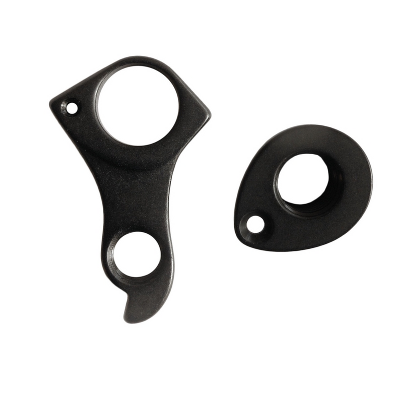 Giant tcr hanger sale