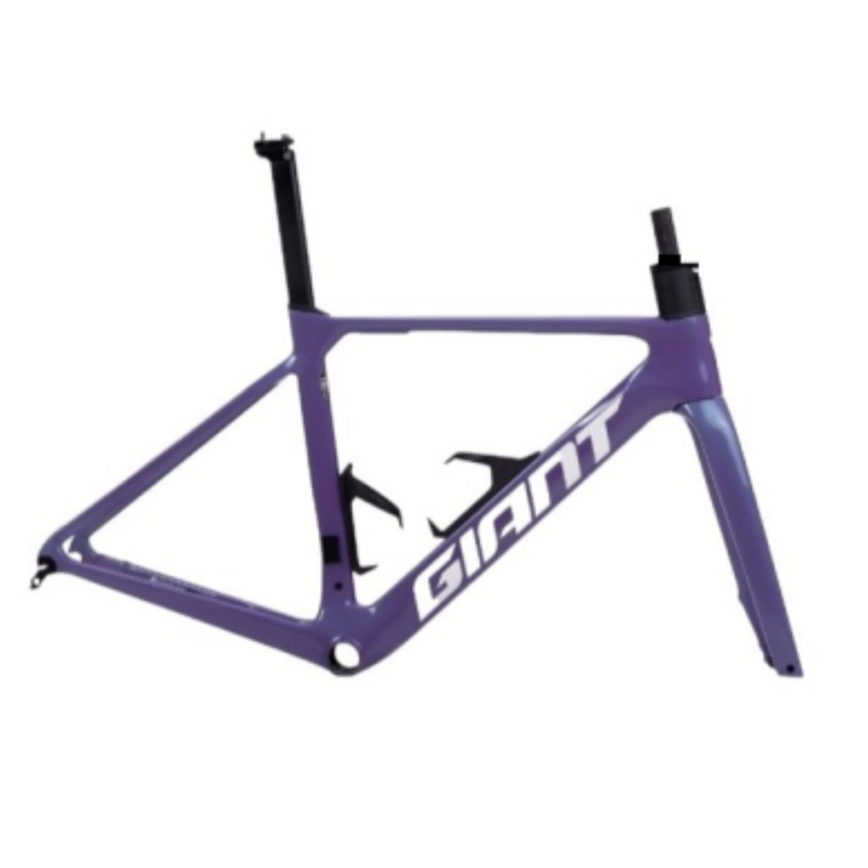 Giant Propel Adv Pro Frame