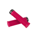 Burgtec Bartender Pro