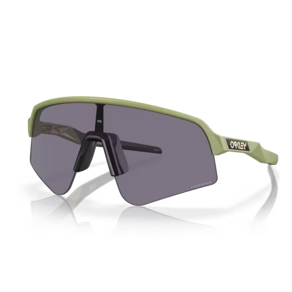 Oakley Sutro Lite Sweep Matt Fern Prizm Grey