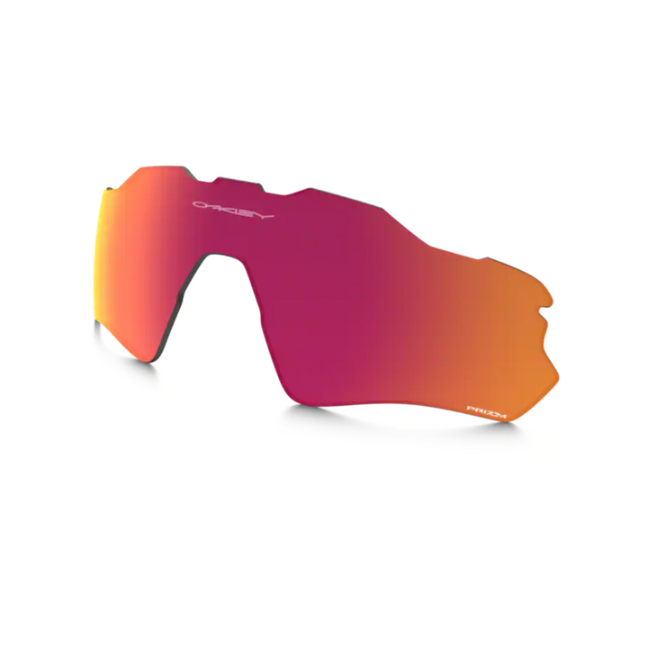Oakley Radar Ev Path Replacement Lense