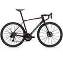 Giant TCR ADV SL 0 DA 2025
