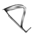 Supercaz - Fly Cage Poly - Anodized GunMetal