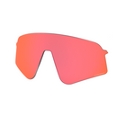 Oakley Sutro Lite Sweep Replacement Lens