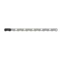 Sram XXSL T-type chain 12spd