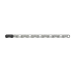 Sram XXSL T-type chain 12spd