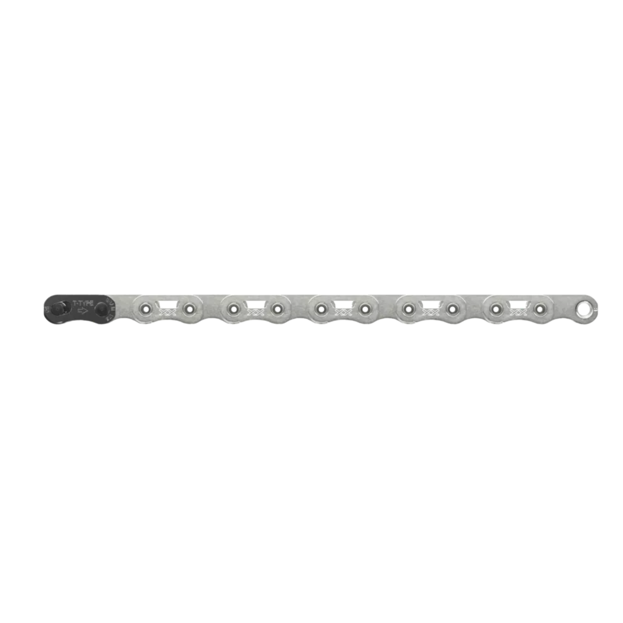 Sram XXSL T-type chain 12spd