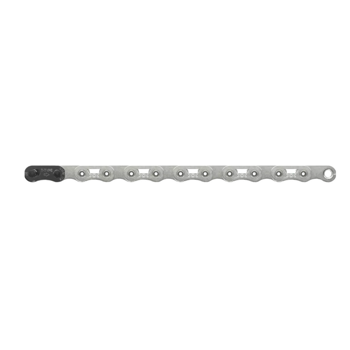 Sram XXSL T-type chain 12spd