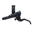 Shimano - BL-M7100 SLX Left Lever
