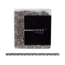 SRAM Red 12spd chain