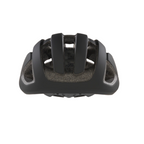 Oakley Aro 3 Lite Black Out