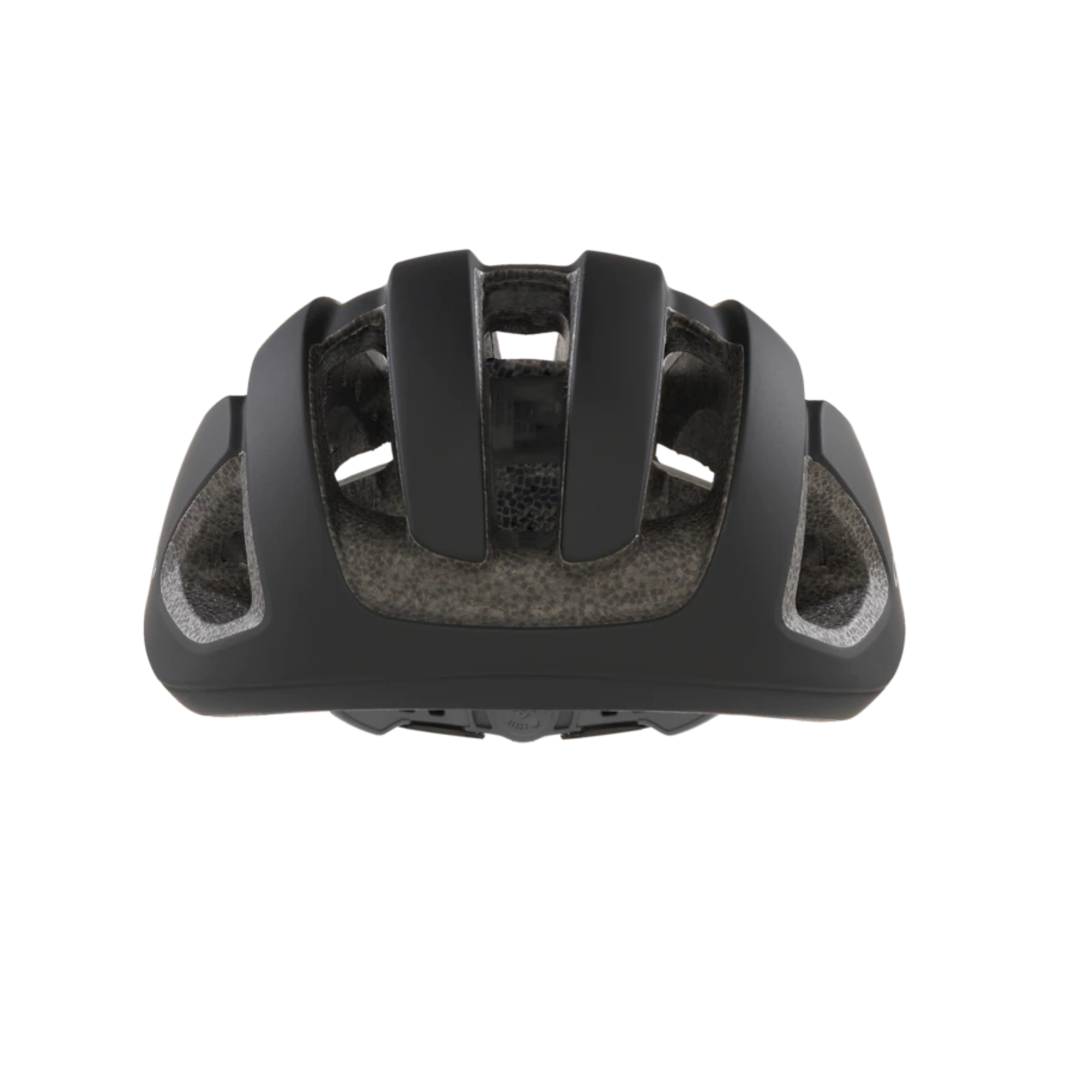 Oakley Aro 3 Lite Black Out