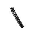 Lezyne Pocket Pump Drive