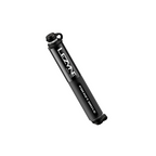 Lezyne Pocket Pump Drive