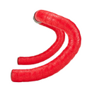 Supacaz Super Sticky Kush Bar Tape