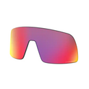 Oakley Sutro S Replacement Lens