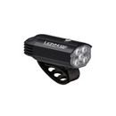 Lezyne Fusion Drive + 500