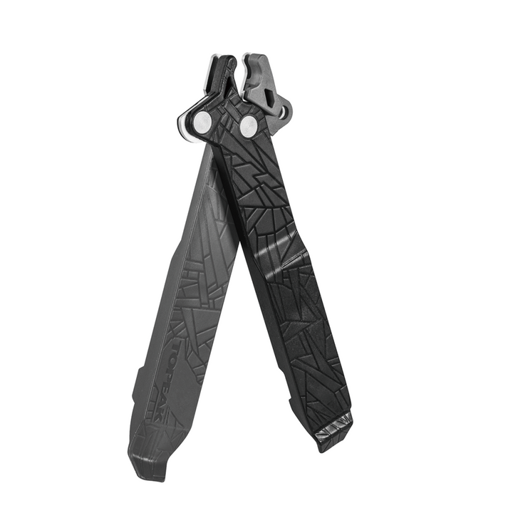 Toppeak - Power Lever Tool
