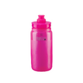 Elite Fly Bottle 550ml Neon Pink