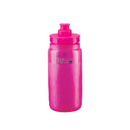 Elite Fly Bottle 550ml Neon Pink