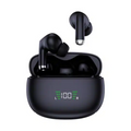 RED-E Pro Earbuds