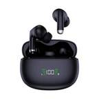 RED-E Pro Earbuds