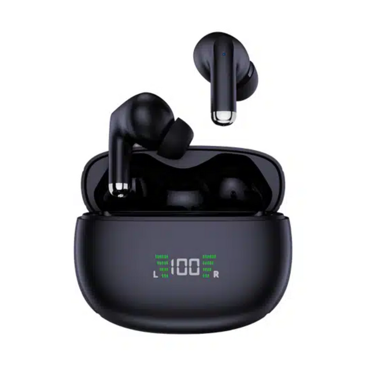 RED-E Pro Earbuds