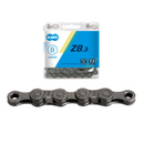 KMC - Z8.3 Chain 8spd