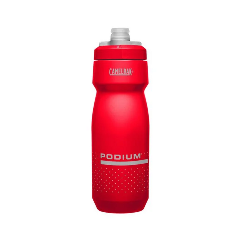 Camelbak - Podium bottle Red