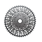 SRAM GX AXS Transmission Cassette 10-52T