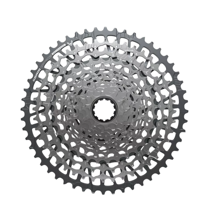 SRAM GX AXS Transmission Cassette 10-52T