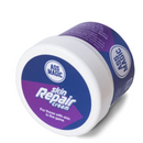 Ass Magic Skin Repair Cream