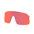 Oakley Sutro Lite Replacement Lens